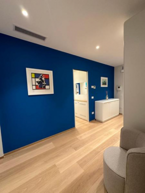 Le Ciulla Luxury B&B